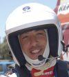 marc blázquez enero 2007