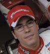 borja garcía agosto 2005