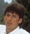 chus jaio octubre 2003