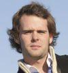 andy soucek marzo 2007 