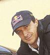 miguel ángel fuster febrero 2004
