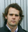 andy soucek mayo 2007