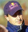 miguel ángel de castro abril 2002