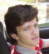 ángel burgueño mayo 2004