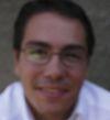 borja garcía noviembre 2005
