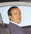 ángel doménech junio 2004