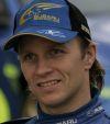 peter solberg enero 2006