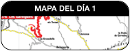 mapadia1