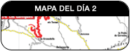mapadia1