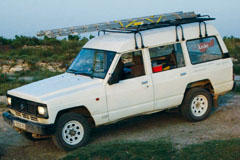 nissan_patrol_tal_rd28 nissan_patrol_tal_rd28