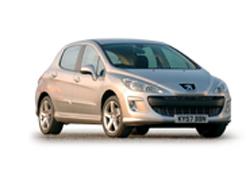 peugeot peugeot