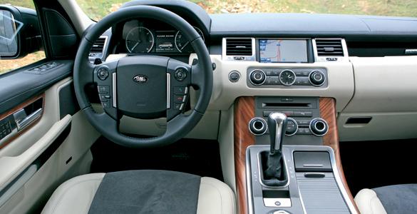 range-rover-sport-11