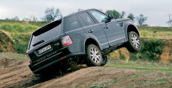 range-rover-sport-31