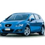 Seat Leon221