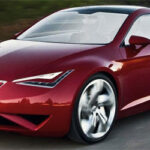 Seat Ibe Concept