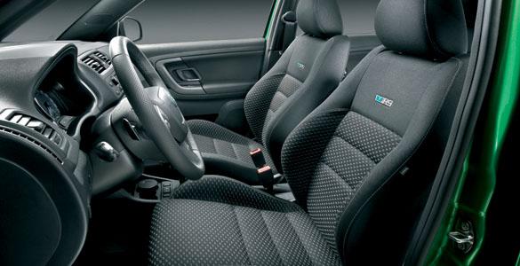 skoda-fabia-rs-11