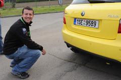 skoda-fabia-rs-21
