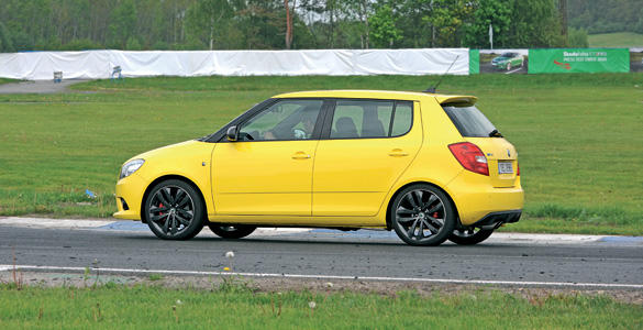 skoda-fabia-rs-31