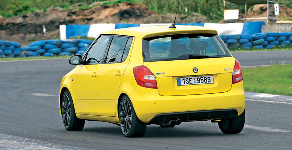 skoda-fabia-rs-41