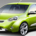 smart urbano