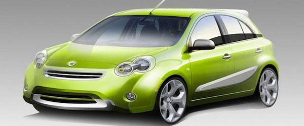 smart urbano smart urbano