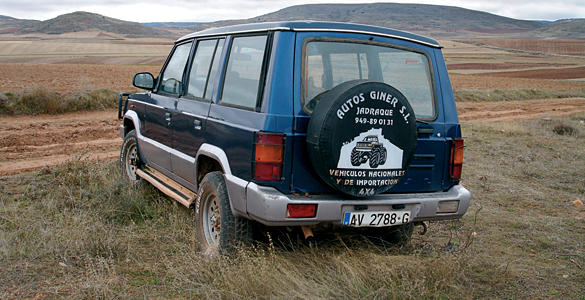 ssangyong-family-31
