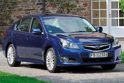 Subaru Legacy 2.0R l.Plus Subaru Legacy 2.0R l.Plus