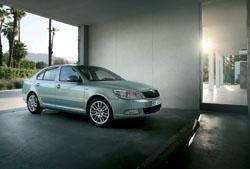 Skoda octavia 1.8 TSI LK Skoda octavia 1.8 TSI LK