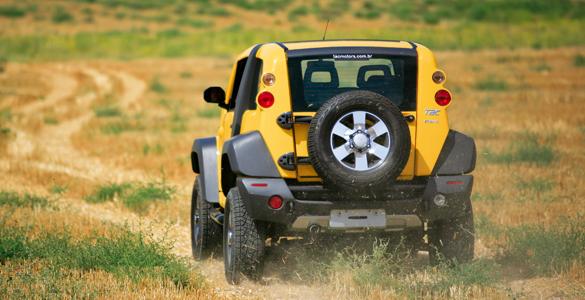 tac-stark-4wd-23-turbodiesel-110