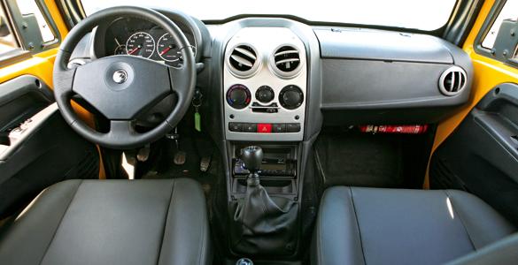 tac-stark-4wd-23-turbodiesel-31