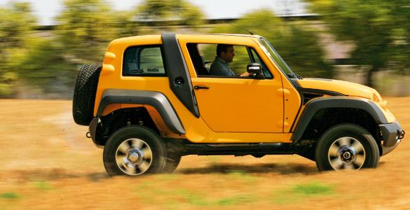 tac-stark-4wd-23-turbodiesel-41