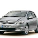 toyota-auris21