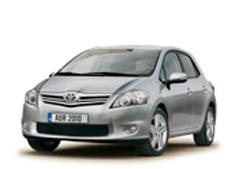 toyota-auris21 toyota-auris21