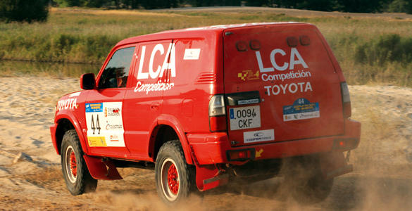 toyota-land-cruiser-kdj95-1