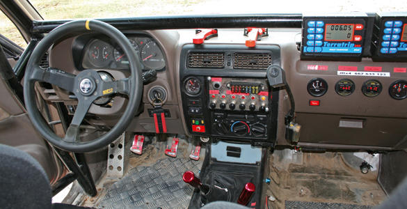 toyota-land-cruiser-kdj95-3
