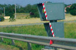 Autovelox