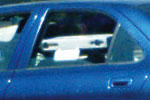 Autovelox