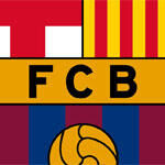 F.C. Barcelona