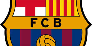 F.C. Barcelona