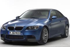 berlina bmw-m3-121