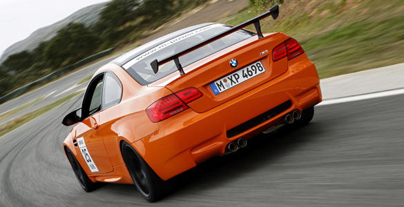 bmw-m3-22