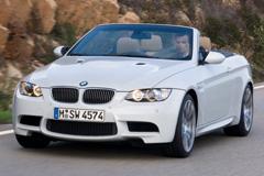 Coupé bmw-m3-33