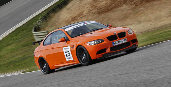bmw-m3-52