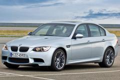 berlina bmw-m3-53
