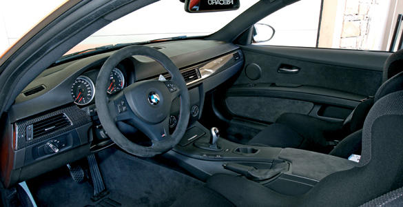 bmw-m3-63