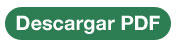 descargar_pdf