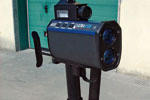 Digicam