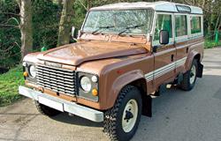 land-rover-110-25-d-1983