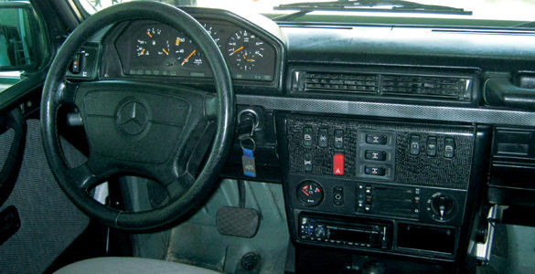 mercedes-350-gd-e28098e28098morenoe28099e28099