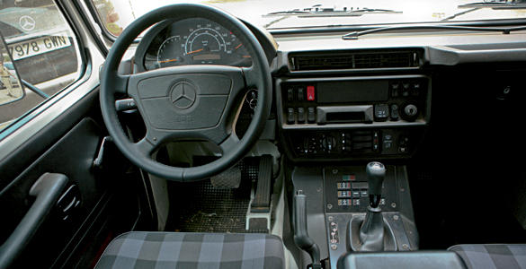 mercedes-clase-g-professional-31